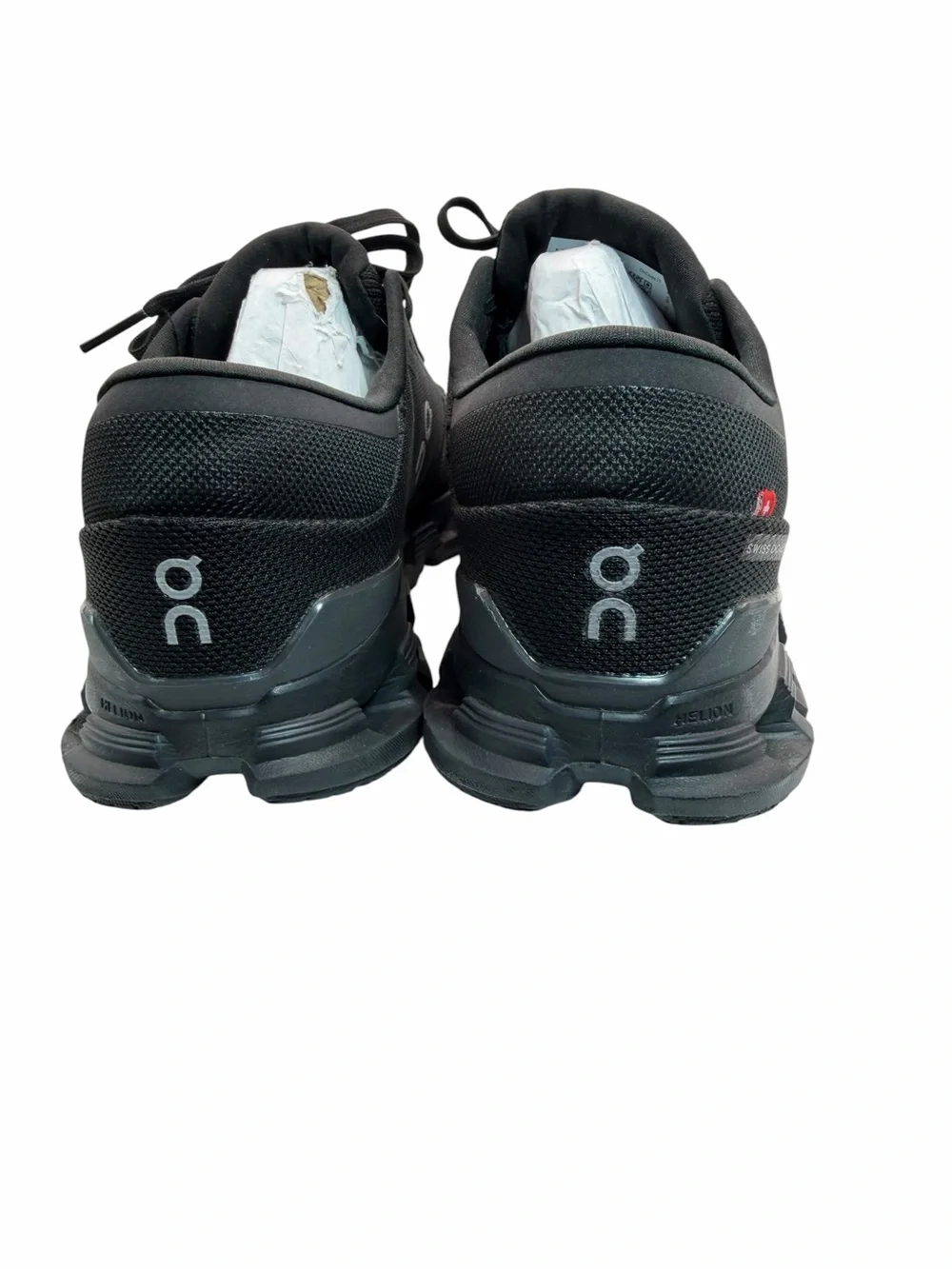 On Cloud X4 Men’s Running Shoes